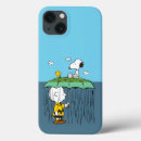 Suche nach regen sie an iphone hüllen Charles schulz