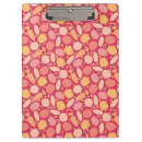 Suche nach karotte klemmbrett Schön