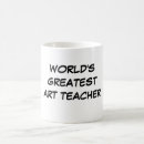 Suche nach klasse tassen Lehrer