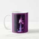 Suche nach violet tassen Lila