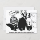 Suche nach unschuldig postkarten Angel