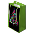 Suche nach baum geschenkverpackung Lila