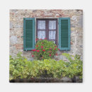 Suche nach keine fenster magnete Blume