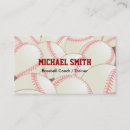Suche nach uni softball Trainer