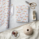Suche nach humorvoll geschenkpapier Tiere