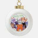 Suche nach der cartoon kugel ornamente Niedlich