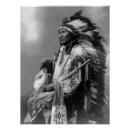 Suche nach oglala poster Amerikanisch