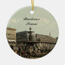 Suche nach bordeaux ornamente Frankreich