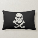 Suche nach piratenflagge kissen Knochen