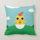 Suche nach skorpion dekokissen Küken