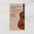 Suche nach bluegrass visitenkarten Band