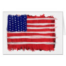 Suche nach stars and stripes karten Patriotism