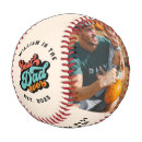 Suche nach bester papa je baseballs Foto