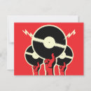 Suche nach cd postkarten Vintag