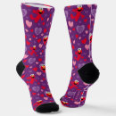Suche nach valentines day kleidung Valentinstag
