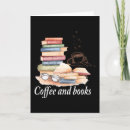 Suche nach kaffeehaus karten Kaffeebohne