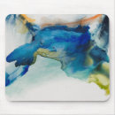 Suche nach schmelze mousepads Freier ausdruck