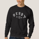 Suche nach renn jockey kleidung Stil