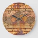 Suche nach antique wanduhren Für ihn