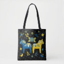 Suche nach dala pferde tote bags Dalekarlisch