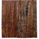 Suche nach kunstvoll dusch vorhänge Abstrakt