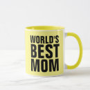 Suche nach weltbeste mama tassen Kaffee
