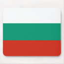 Suche nach weltflagge mousepads Länder