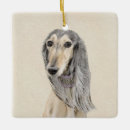 Suche nach persisches schmuck Rot