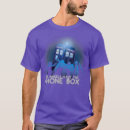 Suche nach telefonzelle tshirts Vintage