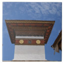 Suche nach pass fliesen Asien