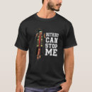 Suche nach gebildeter schwarzer mann tshirts Abschluss