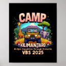 Suche nach epische poster Berge