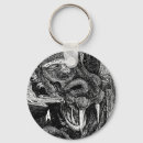 Suche nach dragoner schlüsselanhänger Monogramm