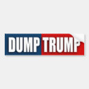 Suche nach dump autoaufkleber Wahl