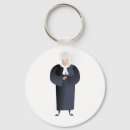 Suche nach gesetze schlüsselanhänger Anwalt