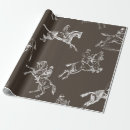Suche nach schick geschenkpapier Elegant