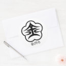 Suche nach japanische flagge aufkleber Wappen