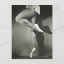 Suche nach körperteile postkarten Schwarz weiß