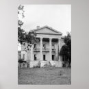 Suche nach louisiana poster Historisch