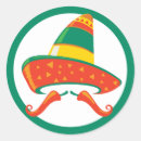 Suche nach chili paprikaschoten aufkleber Grün