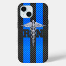 Suche nach nurse iphone hüllen Blau
