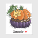 Suche nach halloween material Jede person