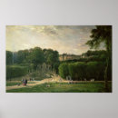Suche nach daubigny poster Francois