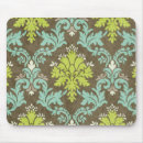Suche nach damast mousepads Für sie