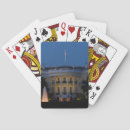 Suche nach abend spielkarten Jede person