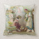 Suche nach aschenputtel kissen Jede person