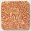 Suche nach mohn untersetzer William morris