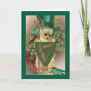 Suche nach st patricks tag karten Jede person