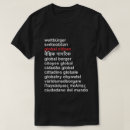 Suche nach globaler bürger tshirts Weltreisender