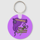 Suche nach büro humor schlüsselanhänger Frisör